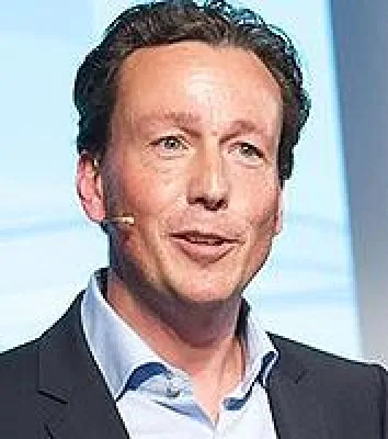 Bild: comevis entwickelt Audio & Voice Branding für Biotechnologieunternehmen