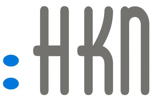 Bild: 10 Jahre HKN – Duisburger ISP feiert erfolgreiches Jubiläum