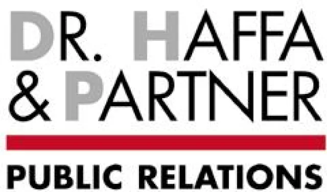 Bild: Dr. Haffa & Partner gewinnt ESG Business Area Automotive als neuen Kunden
