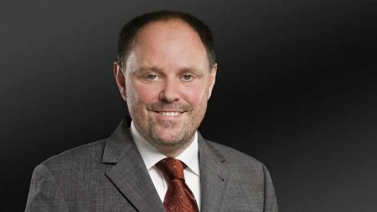 Tom Urig. beratender Betriebswirt. systemischer Coach.