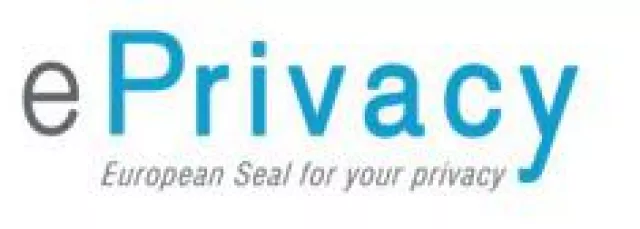 Bild: Viele Medical Apps sind unsicher – ePrivacy-Studie weist Mängel bei Datensicherheit und Datenschutz nach