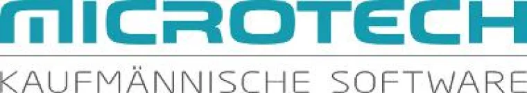 Bild: Übernahme der Software TopKontor ERP durch microtech