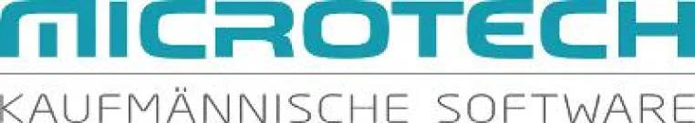 Bild: Übernahme der Software TopKontor ERP durch microtech