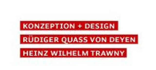 Konzeption + Design gestaltet Kommunikationsmittel der Canada Life Bild: Konzeption + Design gestaltet Kommunikationsmittel der Canada Life