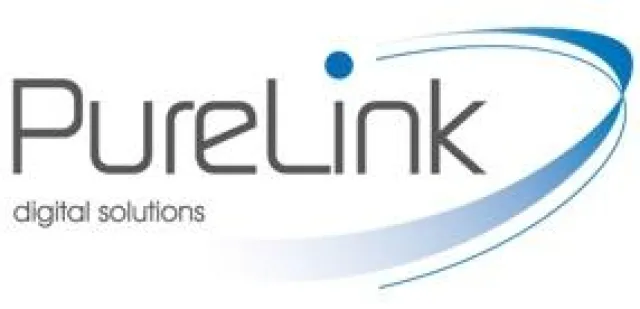 PureLink verkündet Erweiterung des Sortiments um DVI-Produkte Bild: PureLink verkündet Erweiterung des Sortiments um DVI-Produkte
