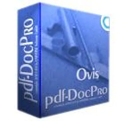 Bild: PDF Dokumente Digital Signieren