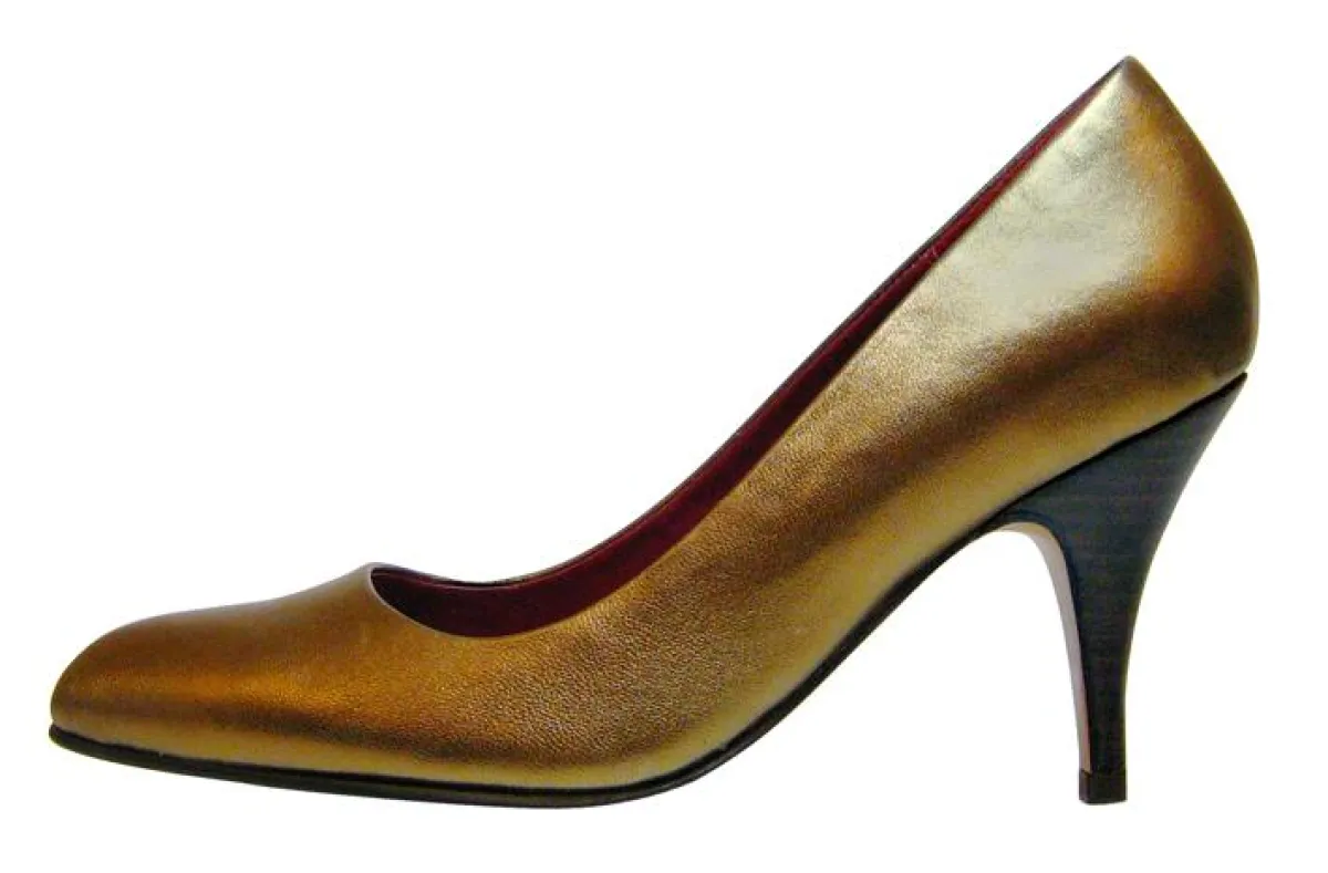 Sophia, Preis auf Anfrage