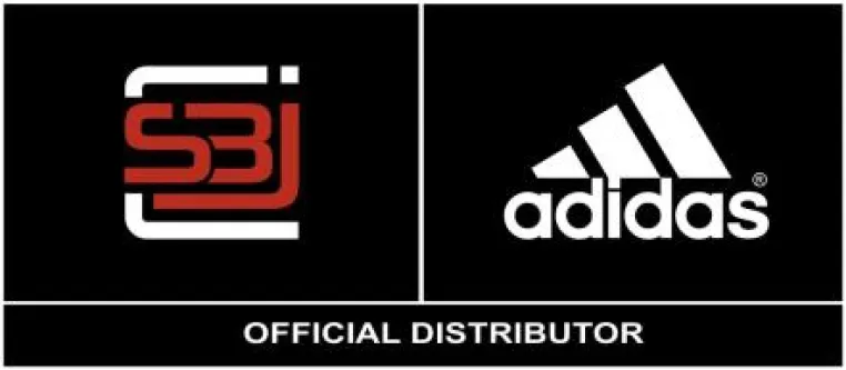 Bild: Neuer Vertrieb für adidas Karate Produkte