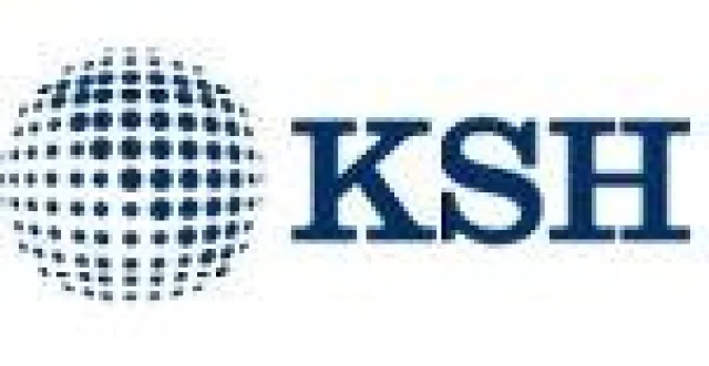 Bild: Beteiligung an Erdöl und Erdgas-Vorkommen: KSH Energy Fund investiert in Förderkapazitäten