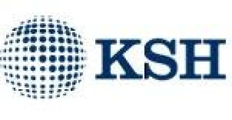 Beteiligung an Erdöl und Erdgas-Vorkommen: KSH Energy Fund investiert in Förderkapazitäten Bild: Beteiligung an Erdöl und Erdgas-Vorkommen: KSH Energy Fund investiert in Förderkapazitäten
