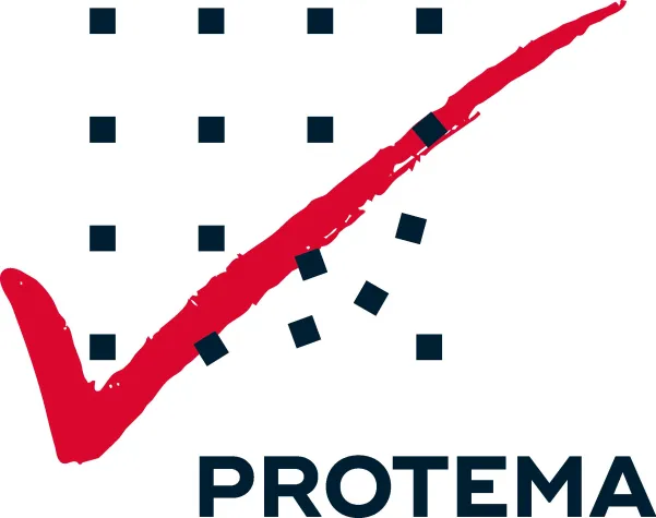 Bild: Digital Solutions: Der neue Name für smarte Digitalisierung mit System