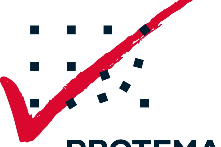 Bild: Digital Solutions: Der neue Name für smarte Digitalisierung mit System