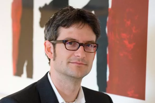 Bild: Miete, Pizza, Kindergarten - wer zahlt, wenn der Unternehmer krank ist? Vortrag für Gründer