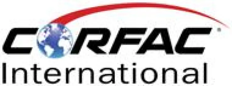 Bild: AENGEVELT neues Mitglied des globalen Immobilien-Verbundes “CORFAC International”