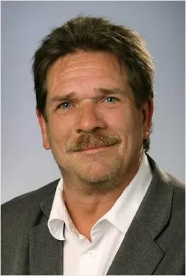 Medienkompetenz-Workshop für die Innenminister wegen der Wahl vertagt – Einladung bleibt bestehen Bild: Medienkompetenz-Workshop für die Innenminister wegen der Wahl vertagt – Einladung bleibt bestehen