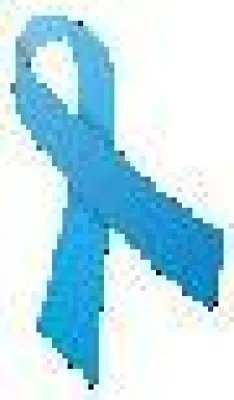 Freie Wähler Gemeinschaft unterstützt bundesweit Schwabenstreich und andere Wählerstreiche Bild: Freie Wähler Gemeinschaft unterstützt bundesweit Schwabenstreich und andere Wählerstreiche