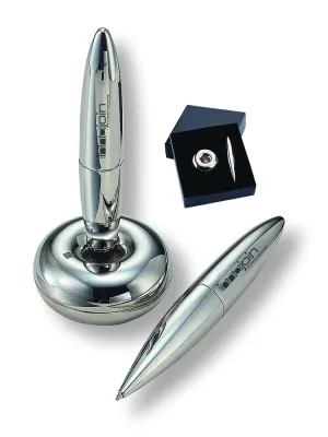 Bild: Laserbeschriftete Werbeartikel aus Bremen