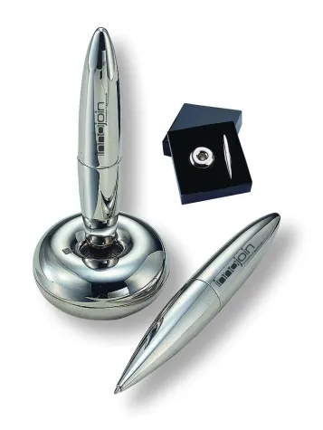 Bild: Laserbeschriftete Werbeartikel aus Bremen