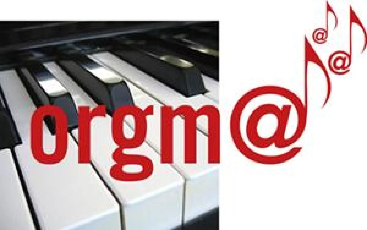 orgma