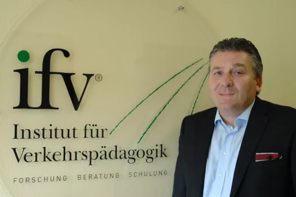 Logistikunternehmen unzureichend auf neues Weiterbildungsgesetz vorbereitet Bild: Logistikunternehmen unzureichend auf neues Weiterbildungsgesetz vorbereitet