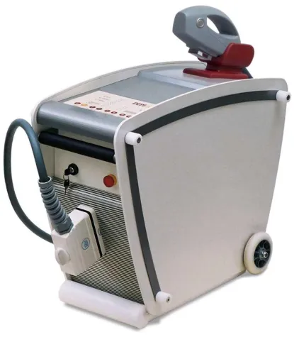 Depilight Plus – So macht \"Bein-zeigen\" richtig Spaß Bild: Depilight Plus – So macht \"Bein-zeigen\" richtig Spaß