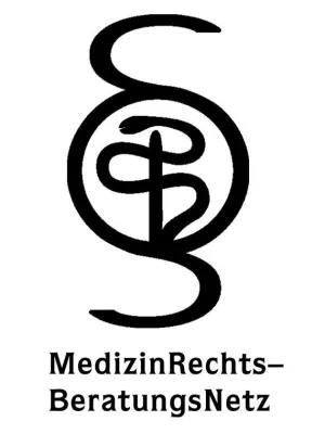 Bild: Melderegister zur Fehlervermeidung einsetzen - Kostenlose Ersthilfe bei ärztlichen Behandlungsfehlern