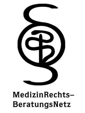 Bild: Melderegister zur Fehlervermeidung einsetzen - Kostenlose Ersthilfe bei ärztlichen Behandlungsfehlern