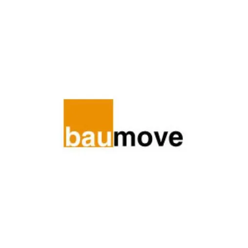 Bild: Neues Bauportal geht online