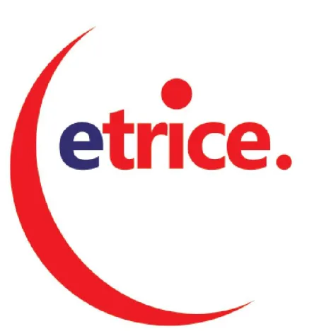 Bild: eTrice geht den nächsten Schritt