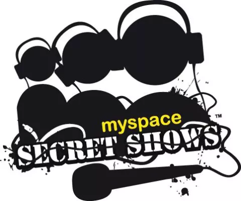 Bild: MySpace Secret Show präsentiert die Beatsteaks