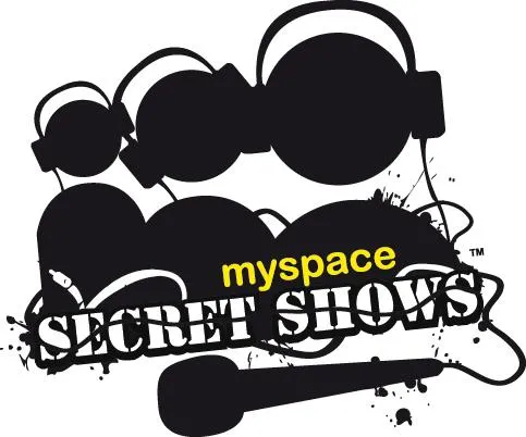 Bild: MySpace Secret Show präsentiert die Beatsteaks