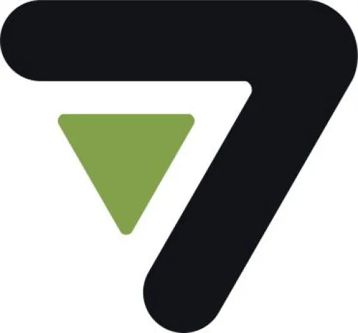 Bild: Sevenval unterstützt Frankfurter Allgemeine Zeitung bei Redesign und Web Performance Optimierung von m.faz.net