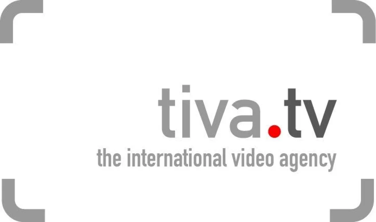 tiva.tv - the international Videojournalist agency