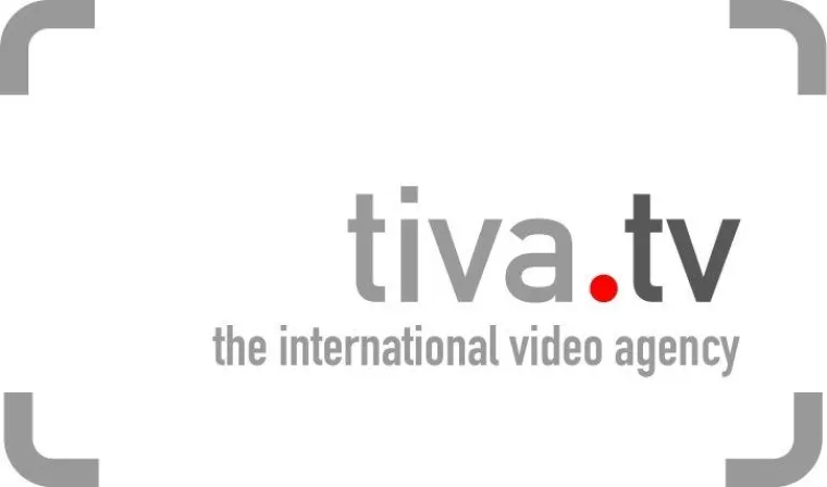 Bild: tiva.tv - Internetplattform für journalistischen Videocontent startet