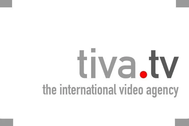 tiva.tv - Internetplattform für journalistischen Videocontent startet Bild: tiva.tv - Internetplattform für journalistischen Videocontent startet