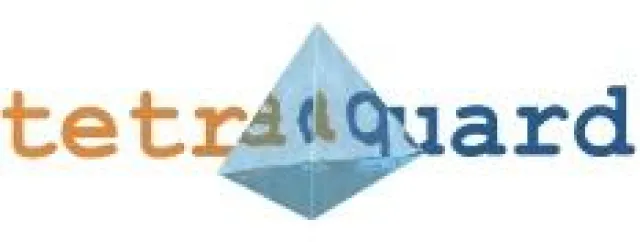 Bild: Die tetraguard To go Suite rundet die Produktpalette von tetraguard systems GmbH weiter ab