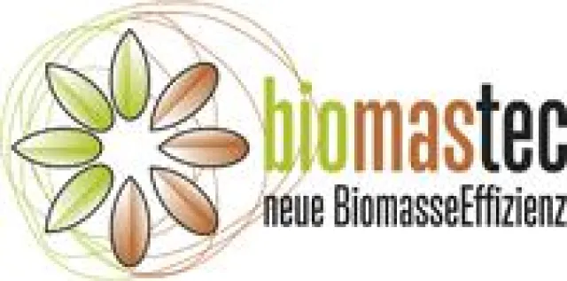 Bild: Auftaktsitzung für Phase II des Kompetenznetzwerkes „biomastec“