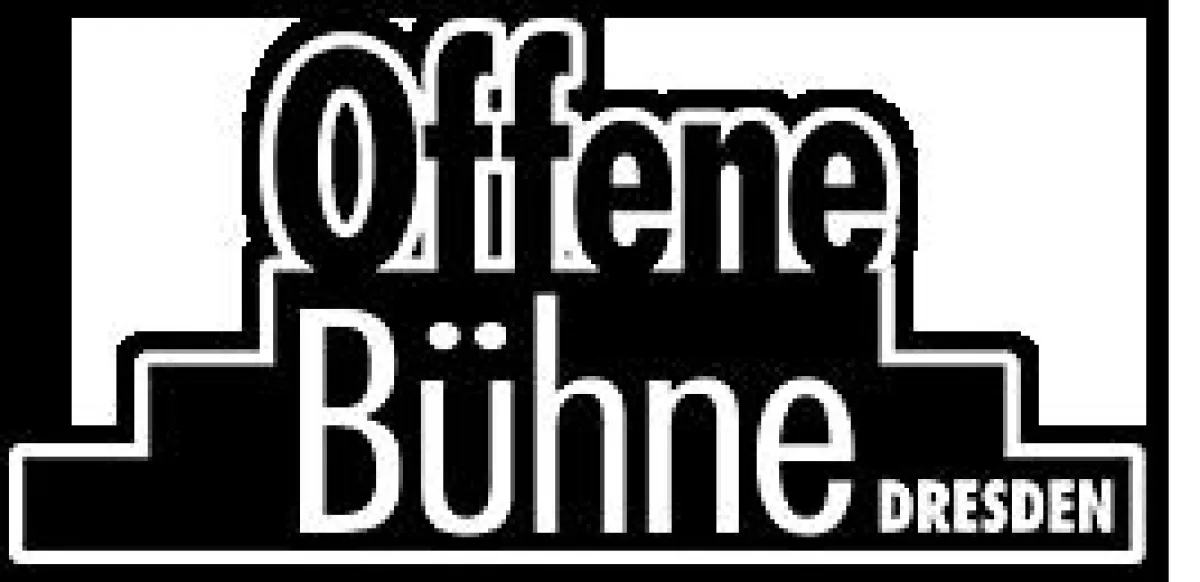 Die Offene Bühne Dresden