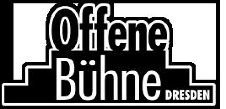 Bild: Der Fernseher bleibt aus, man geht zur Bühne