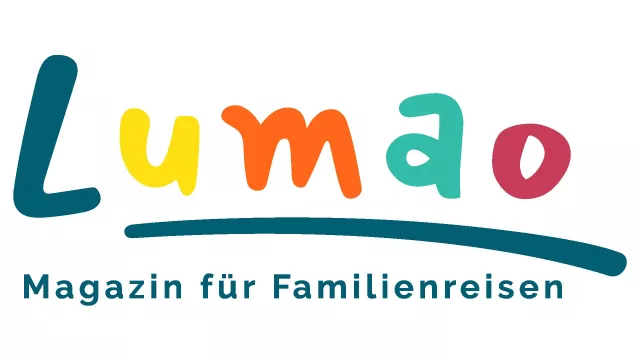 Bild: Lumao - das Onlinemagazin für Familienreisen wächst und erweitert Reichweite 