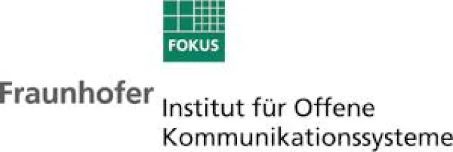 1. SOA-Workshop für die Öffentliche Verwaltung Bild: 1. SOA-Workshop für die Öffentliche Verwaltung