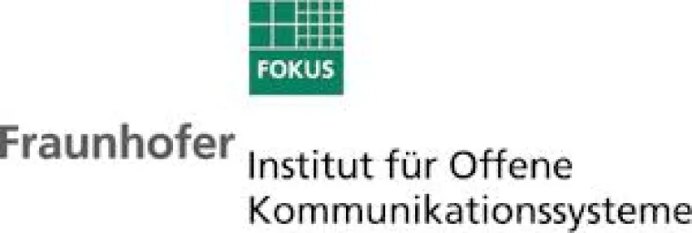 1. SOA-Workshop für die Öffentliche Verwaltung Bild: 1. SOA-Workshop für die Öffentliche Verwaltung