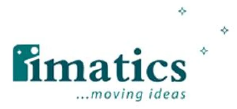 Bild: Prozesse immer überall mit imatics ProcessSuite iPhone App