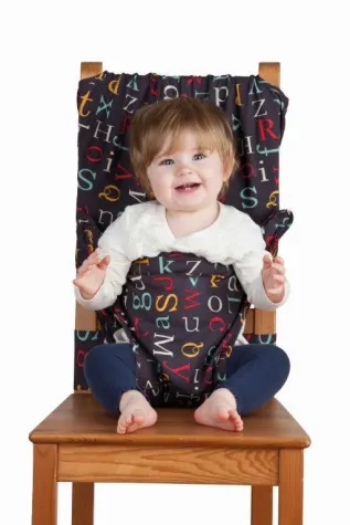 Bild: Bequem, trendy und einfach genial