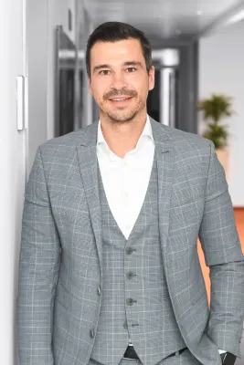 Bild: Was Kunden heute erwarten: Die neue Ära der personalisierten B2B-Ansprache