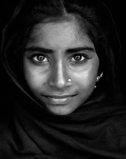 Mario Marino »Portraits. Fotografien aus den Jahren 2011 – 2015« Bild: Mario Marino »Portraits. Fotografien aus den Jahren 2011 – 2015«