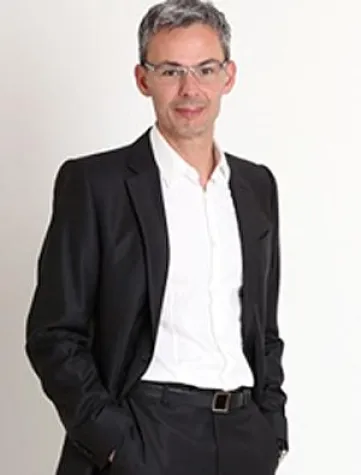 Bild: Personalrecruiting im Wandel der Zeit: Was will Generation Y?