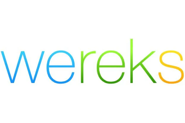 Bild: Eindrucksvoller Start von Wereks, ein neues soziales Netzwerk