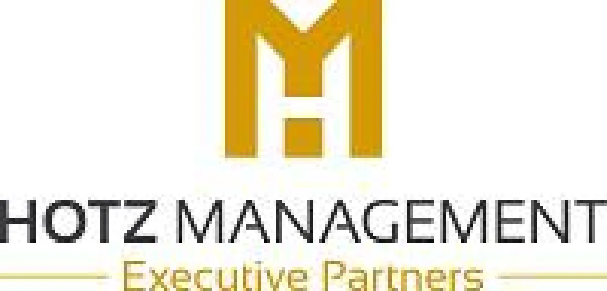 Partner für Technologieunternehmen und Investoren