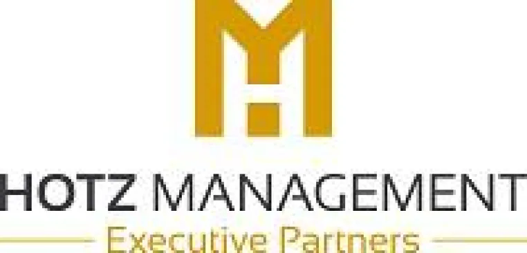 Bild: Neues Gesicht der HM Executive Partners